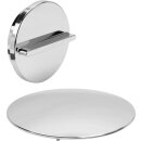 Viega 586508 Ausstattungsset Rotaplex