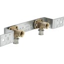 VIEGA 651367 Halterung 2021.71