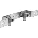 VIEGA 651367 Halterung 2021.71