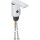 Geberit 116256211 GeberitM&eacute;langeur lavabo type 186