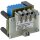 Geberit 240129001 Cartes de circuits imprim&eacute;s mont&eacute;es sur circuit imprim&eacute;