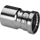 Viega 587505 Reduzierst&uuml;ck Profipress XL