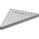 Viega 592387 Rost 4972.30