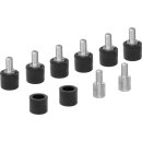 Viega 593933 Verl&auml;ngerungsset 4971.70