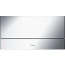 VIEGA 597382 WC Bet&auml;tigungsplatte Visign