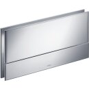 Viega 597412 wc Plaque dactionnement Visign