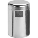 VIEGA 598310 Langstopfen Prestabo