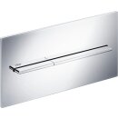 VIEGA 598464 WC Bet&auml;tigungsplatte Visign