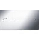 VIEGA 598464 WC Bet&auml;tigungsplatte Visign