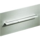 VIEGA 598464 WC Bet&auml;tigungsplatte Visign