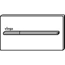 VIEGA 598464 WC Bet&auml;tigungsplatte Visign