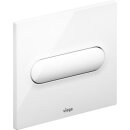 VIEGA 598501 Urinal Fertigbauset Visign