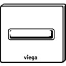 VIEGA 598501 Urinal Fertigbauset Visign