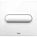 VIEGA 598518 Urinal Fertigbauset Visign