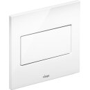 Viega 599270 Urinal Fertigbauset Visign