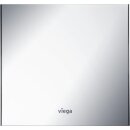 VIEGA 599386 Urinal Fertigbauset Visign