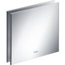 VIEGA 599386 Urinal Fertigbauset Visign