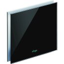 VIEGA 599393 Urinal Fertigbauset Visign