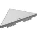 Viega 605414 Designrost EA3 4974.10