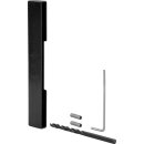 Viega 605582 Diebstahlsicherung 8330.15