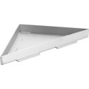 Viega 605704 Grille design ea4 4974.20