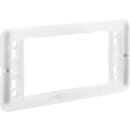 VIEGA 610821 Grundplatte 8325.7