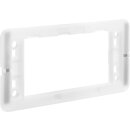 VIEGA 610821 Grundplatte 8325.7