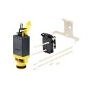 VIEGA 611231 Umr&uuml;stset 8038.0