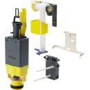 VIEGA 611255 Umr&uuml;stset 8141.0