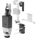 VIEGA 611255 Umr&uuml;stset 8141.0