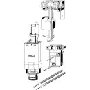 VIEGA 611255 Umr&uuml;stset 8141.0