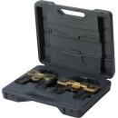 VIEGA 612191 Pressbackenset 2299.41