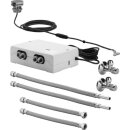 VIEGA 662295 Funktionseinheit Multiplex Trio E