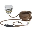 VIEGA 662332 Bedienelement Multiplex Trio E