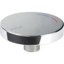 VIEGA 662349 Drehknopf Multiplex Trio 6146.21