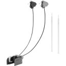 VIEGA 663650 Verl&auml;ngerungsset 8310.83