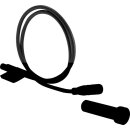 Viega 664053 Kontakt 8350.26