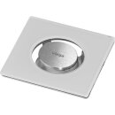 Viega 617127 Designrost Modell 4976.10