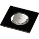 VIEGA 617141 Designrost Modell 4976.11