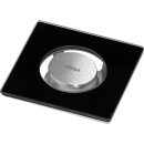 VIEGA 617141 Designrost Modell 4976.11