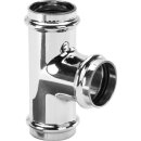 VIEGA 622312 T-St&uuml;ck 5697