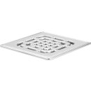 Viega 627072 Rahmen Advantix 4922.9