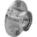 VIEGA 630058 Flansch&uuml;bergang Prestabo XL