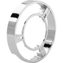 VIEGA 632298 Rosette Visign MT3 + MT4 6161.108