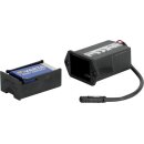 VIEGA 633295 Batteriemodul 8350.113