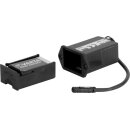 VIEGA 633295 Batteriemodul 8350.113