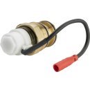 VIEGA 633325 Kartuschenventil 8350.115