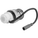 VIEGA 633325 Kartuschenventil 8350.115