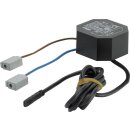 VIEGA 633332 Netzteil 8350.11