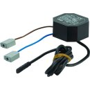 VIEGA 633332 Netzteil 8350.11